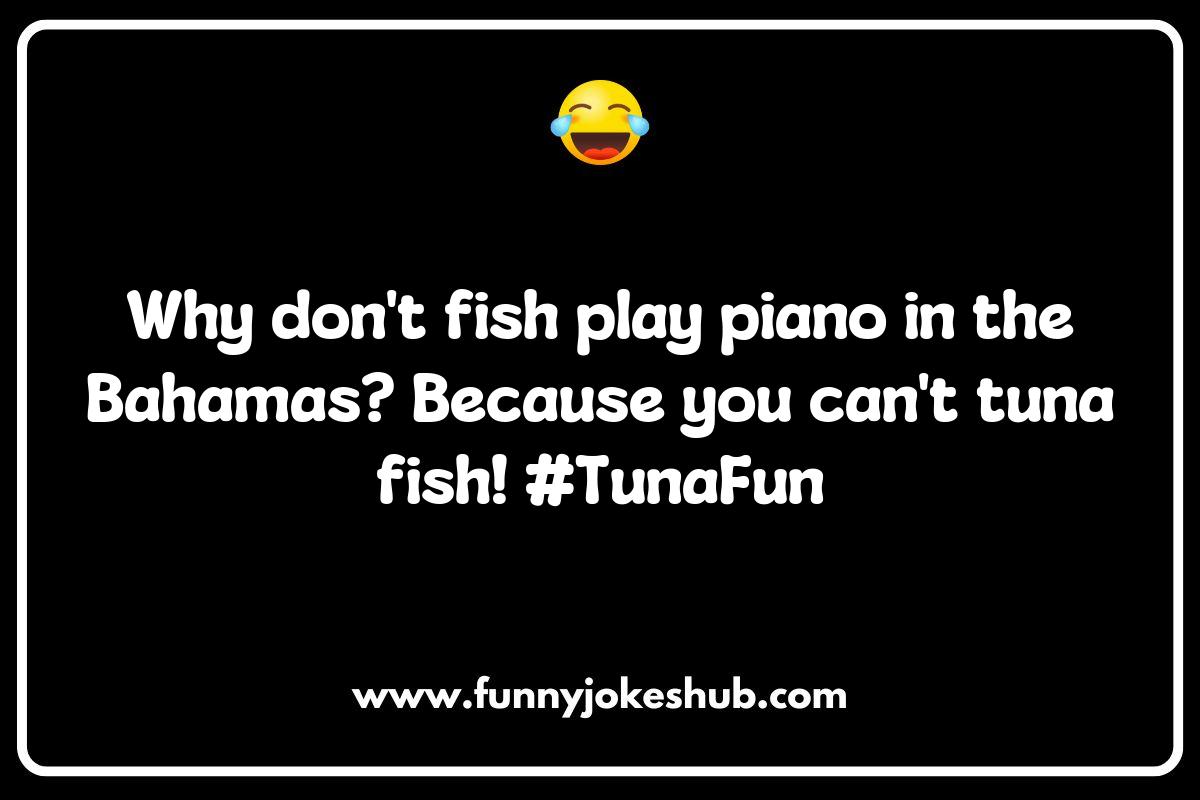 Bahamas Jokes to Make You Smile Like a Sun-Kissed Beach Bahamas Jokes to Make You Smile Like a Sun-Kissed Beach