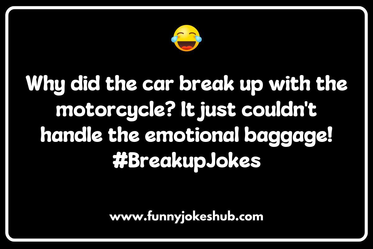Car Jokes and Puns: Fueling Fun for Road Trips Car Jokes and Puns: Fueling Fun for Road Trips