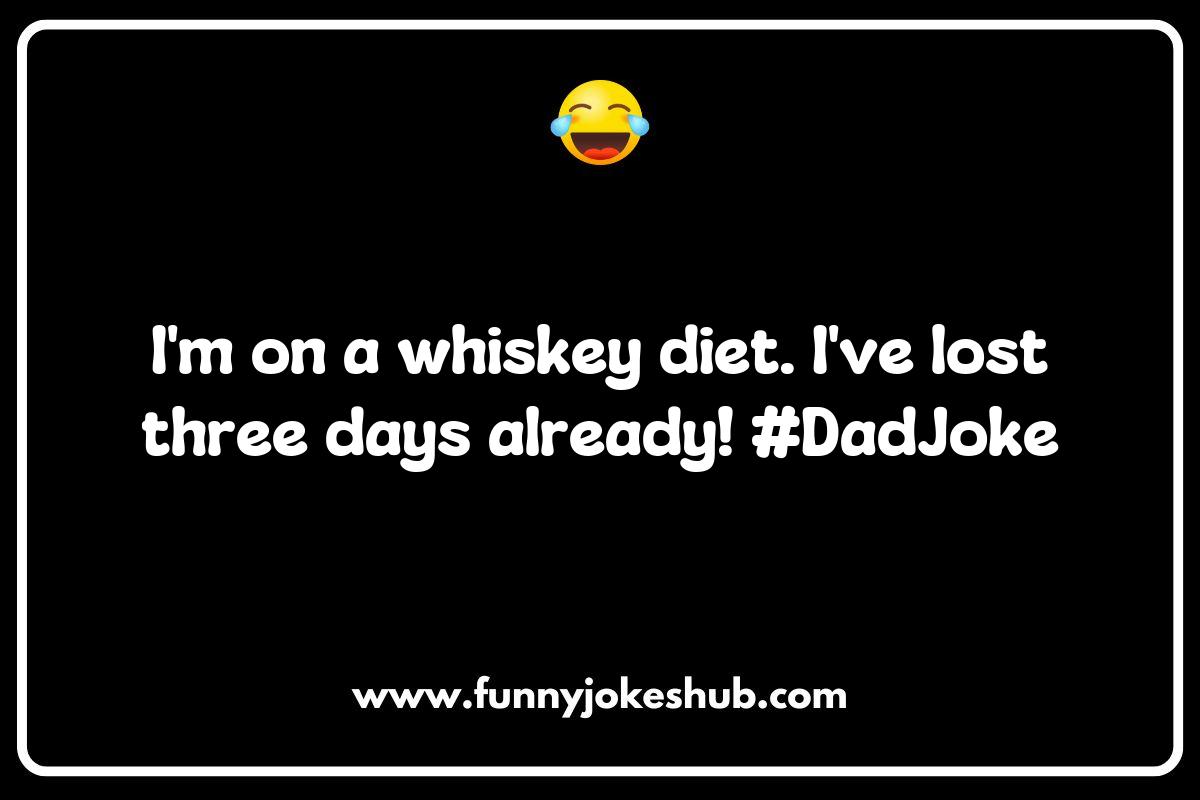 Classic Dad Jokes for All Ages: Top Picks from Dads Around the World Classic Dad Jokes for All Ages: Top Picks from Dads Around the World