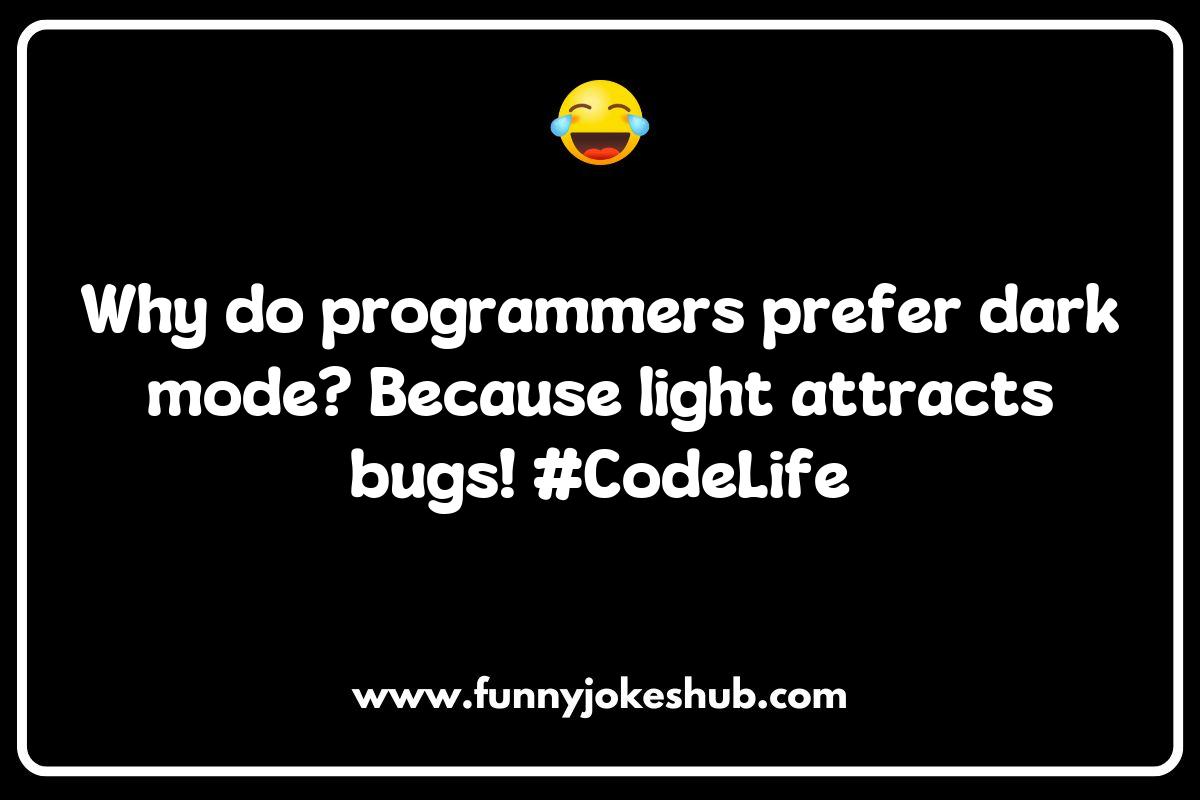 Clever Coding Puns to Impress Your Fellow Programmers Clever Coding Puns to Impress Your Fellow Programmers