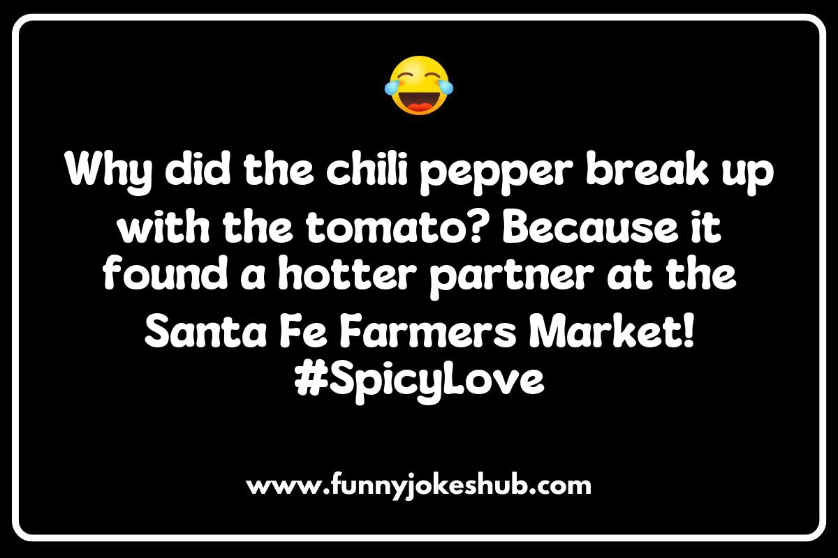 Cultural Quirks: Santa Fe Jokes That Celebrate Local Traditions Cultural Quirks: Santa Fe Jokes That Celebrate Local Traditions