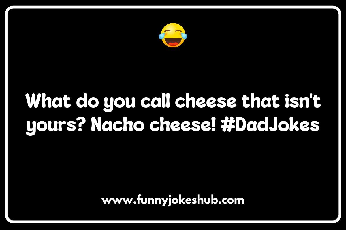 Dad Jokes to Break the Ice Dad Jokes to Break the Ice