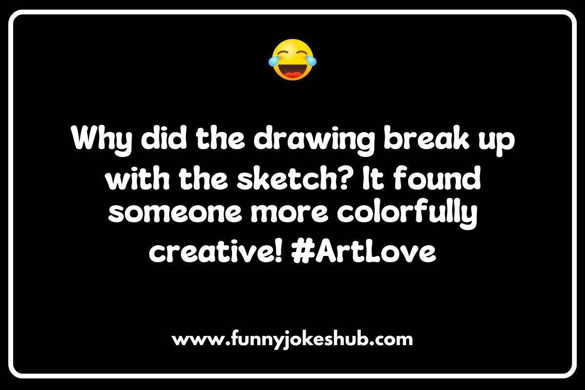 Drawing Jokes for Kids: Fun and Whimsical Ideas Drawing Jokes for Kids: Fun and Whimsical Ideas