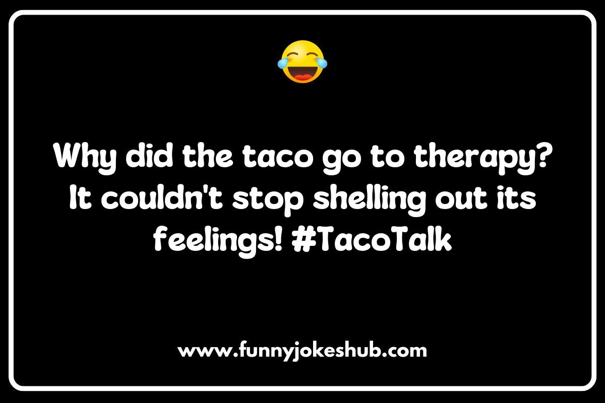 Exploring San Diego Jokes: From Tacos to Sea Lions Exploring San Diego Jokes: From Tacos to Sea Lions