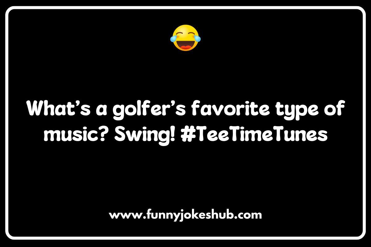 Golf Jokes and Puns: Chip Shots of Comedy Golf Jokes and Puns: Chip Shots of Comedy