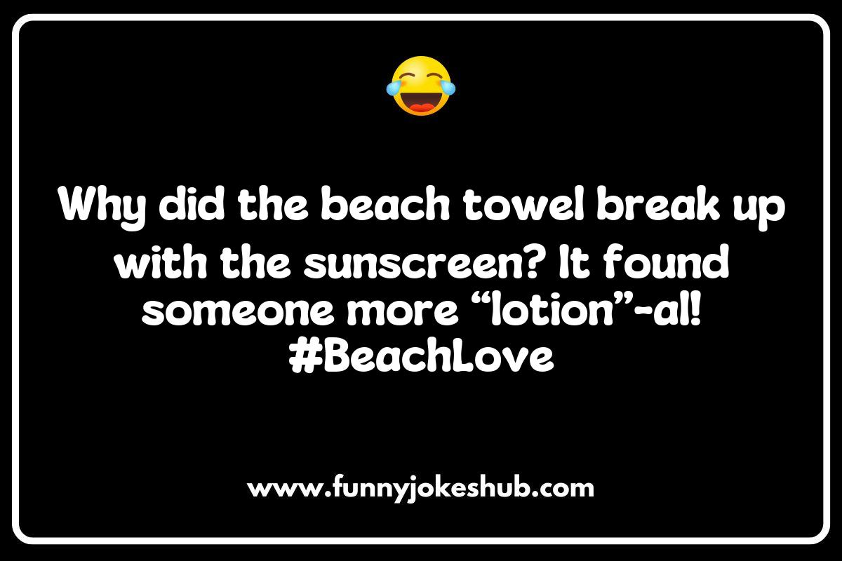 Hilarious San Diego Jokes for Beach Lovers and Sun Seekers Hilarious San Diego Jokes for Beach Lovers and Sun Seekers