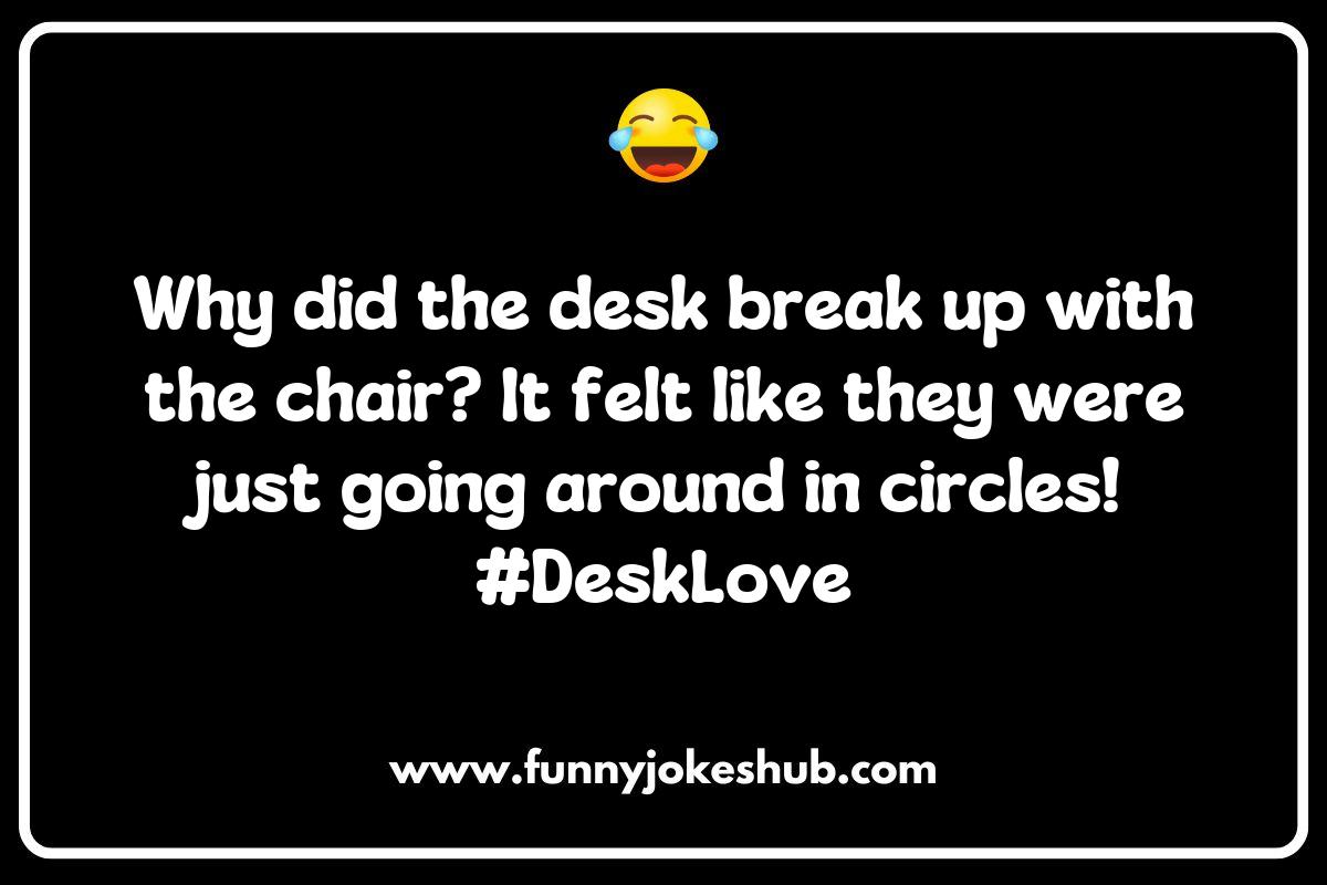 Incorporating Desk Jokes and Puns into Team Building Activities Incorporating Desk Jokes and Puns into Team Building Activities