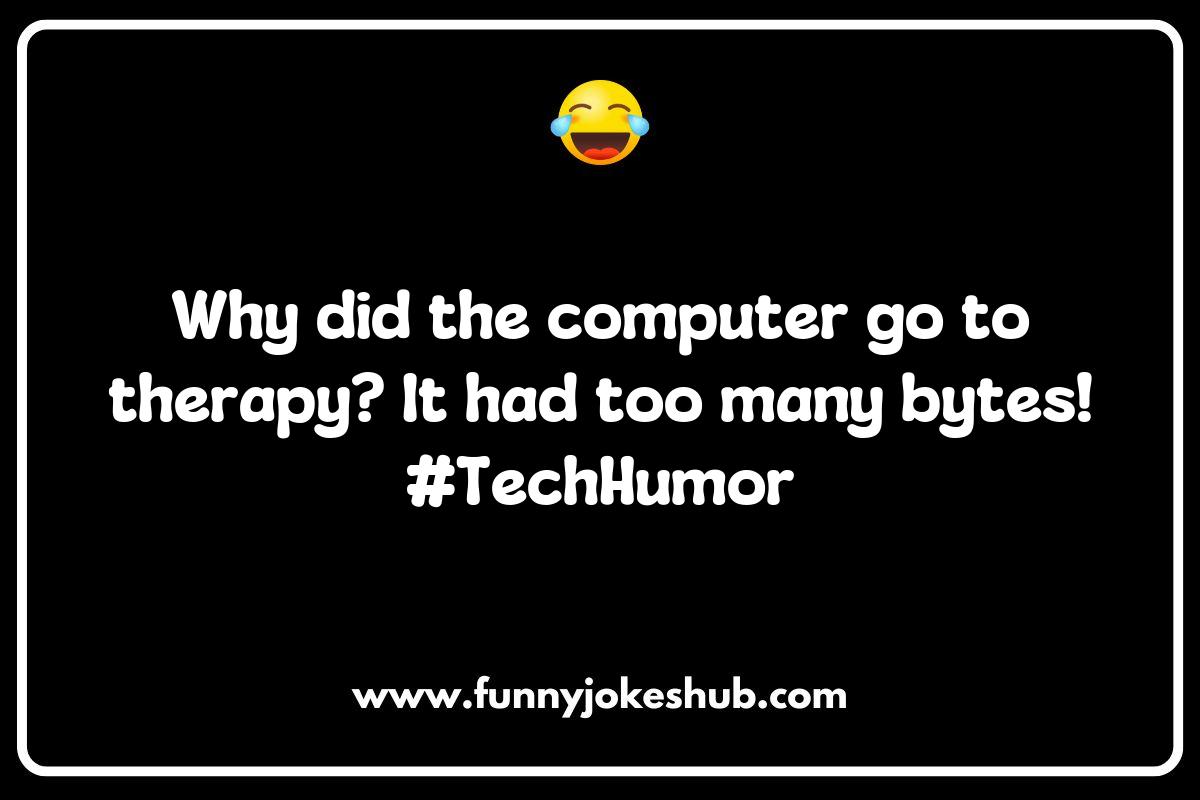 Internet Jokes and Puns: A Language of Their Own Internet Jokes and Puns: A Language of Their Own