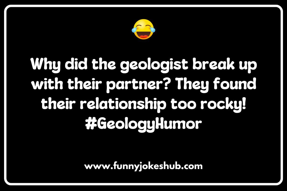 Monument Valley Jokes and Puns Monument Valley Jokes and Puns