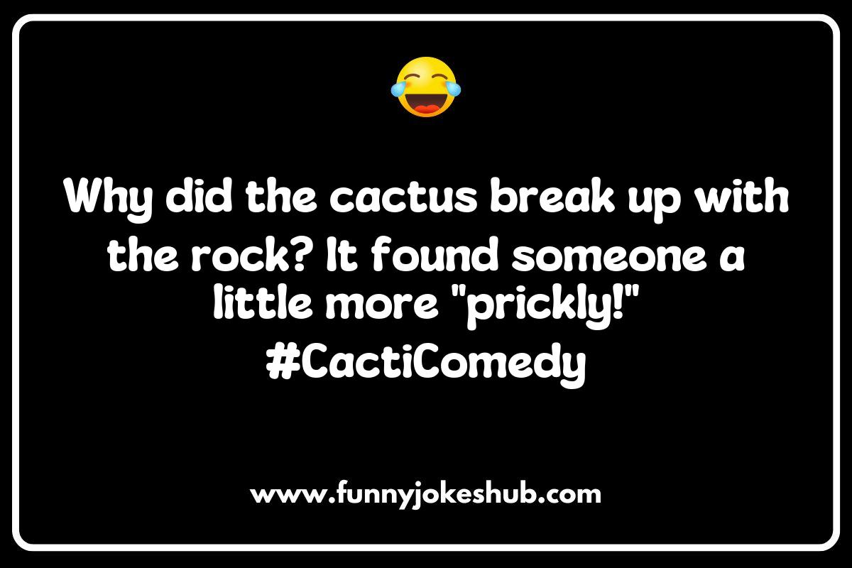 Outdoor Adventures: Santa Fe Jokes for Nature Lovers Outdoor Adventures: Santa Fe Jokes for Nature Lovers