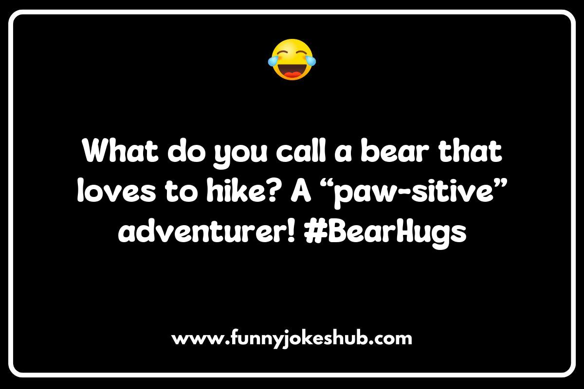 Punny Adventures: Rocky Mountain Puns for Outdoor Enthusiasts Punny Adventures: Rocky Mountain Puns for Outdoor Enthusiasts