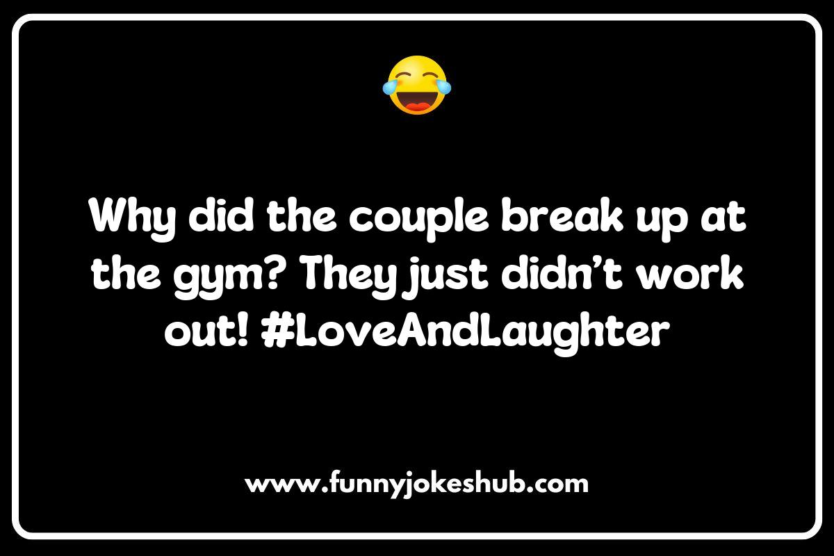 Rom-Com Jokes That Capture the Essence of Love and Laughter Rom-Com Jokes That Capture the Essence of Love and Laughter