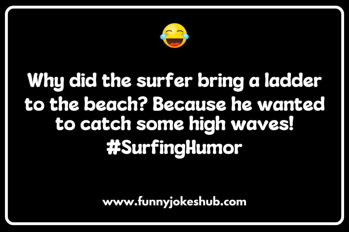 San Diego Jokes That Will Make You Laugh Like a Local San Diego Jokes That Will Make You Laugh Like a Local