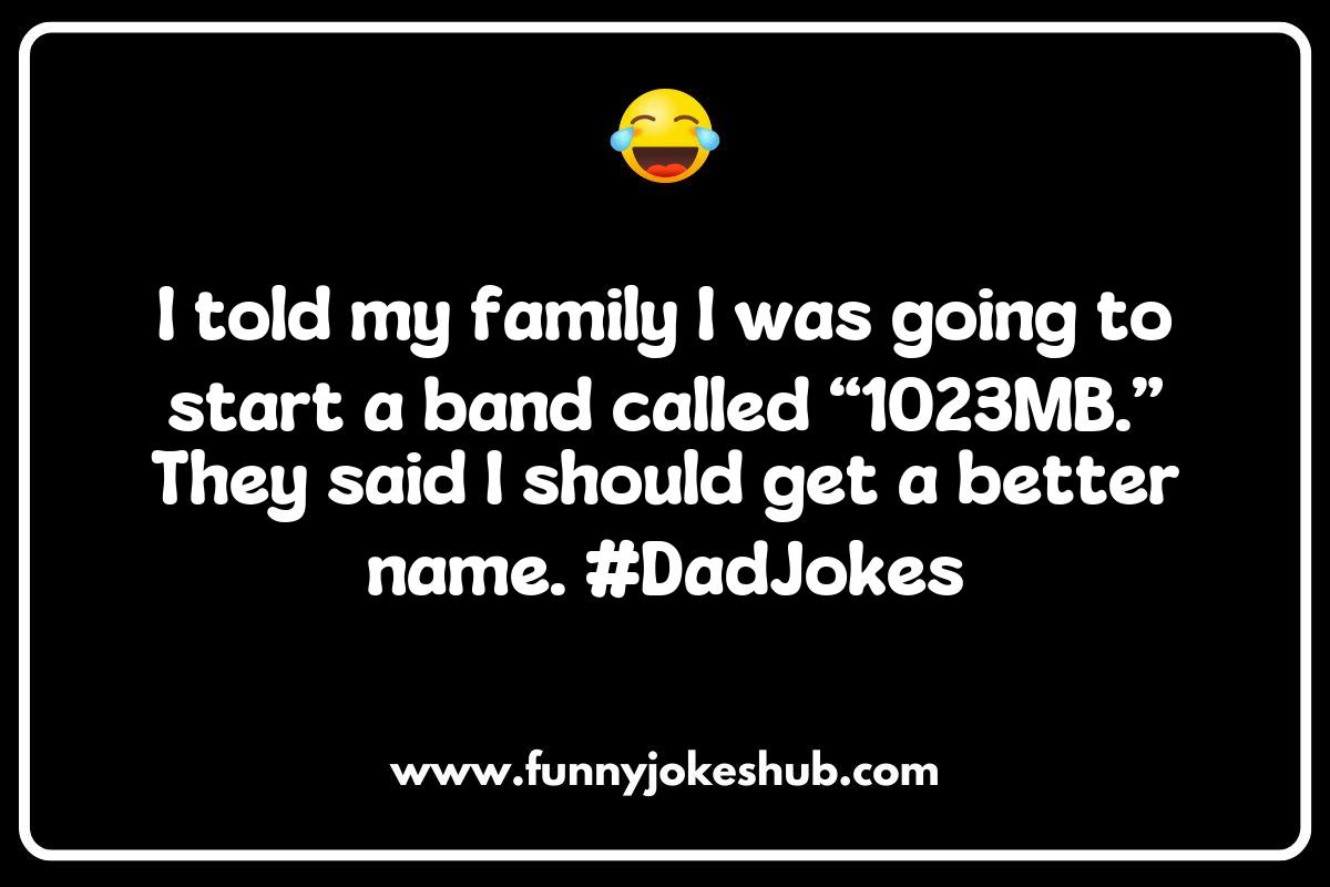 Sarcastic Dad Jokes for Adults Sarcastic Dad Jokes for Adults