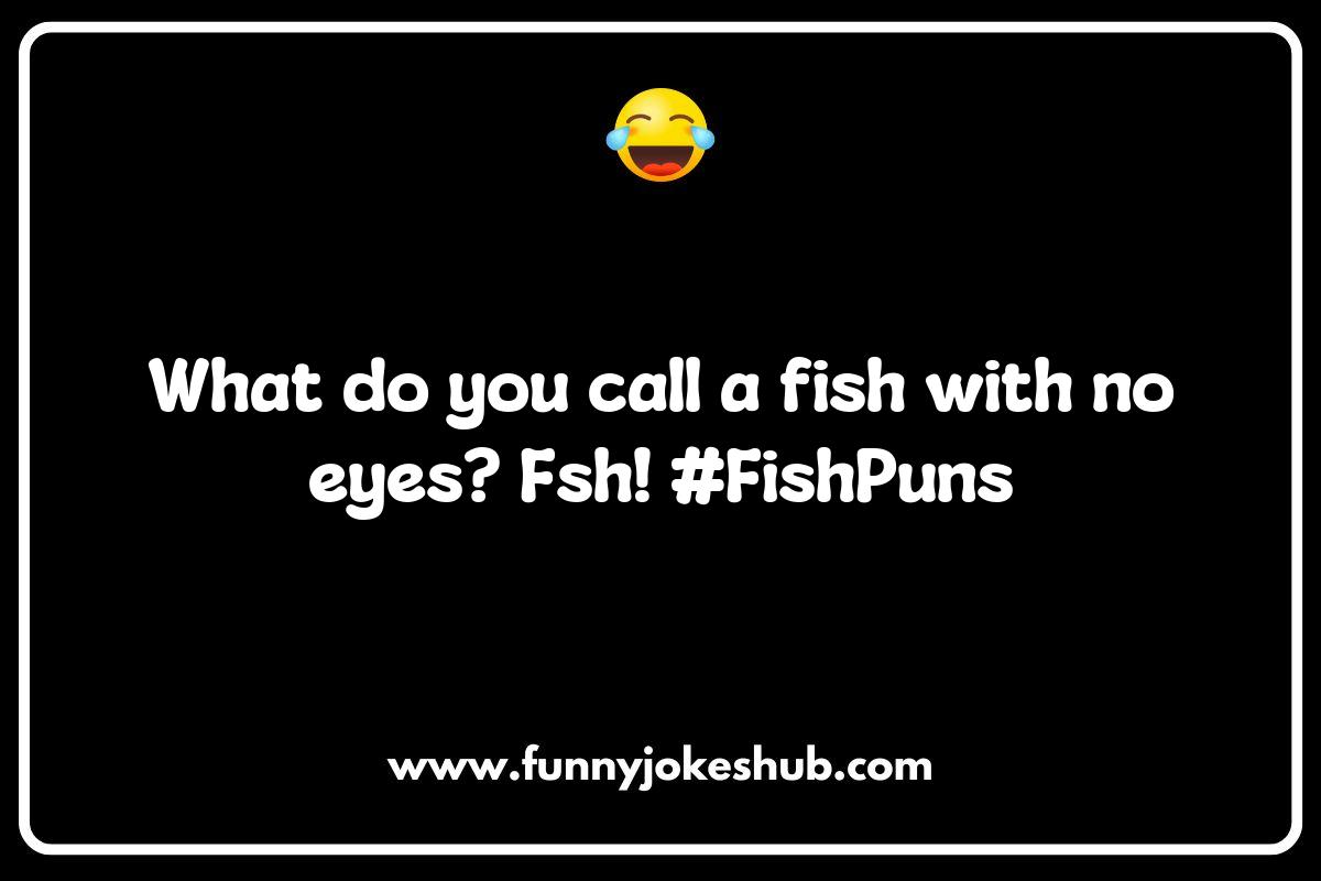 Seas the Day with These Hilarious Outer Banks Jokes Seas the Day with These Hilarious Outer Banks Jokes