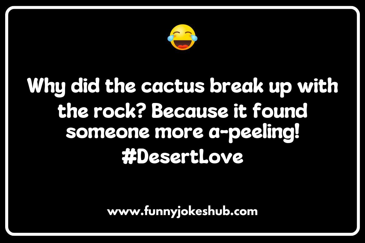 Sedona Jokes: Laughing Through the Desert Landscape Sedona Jokes: Laughing Through the Desert Landscape
