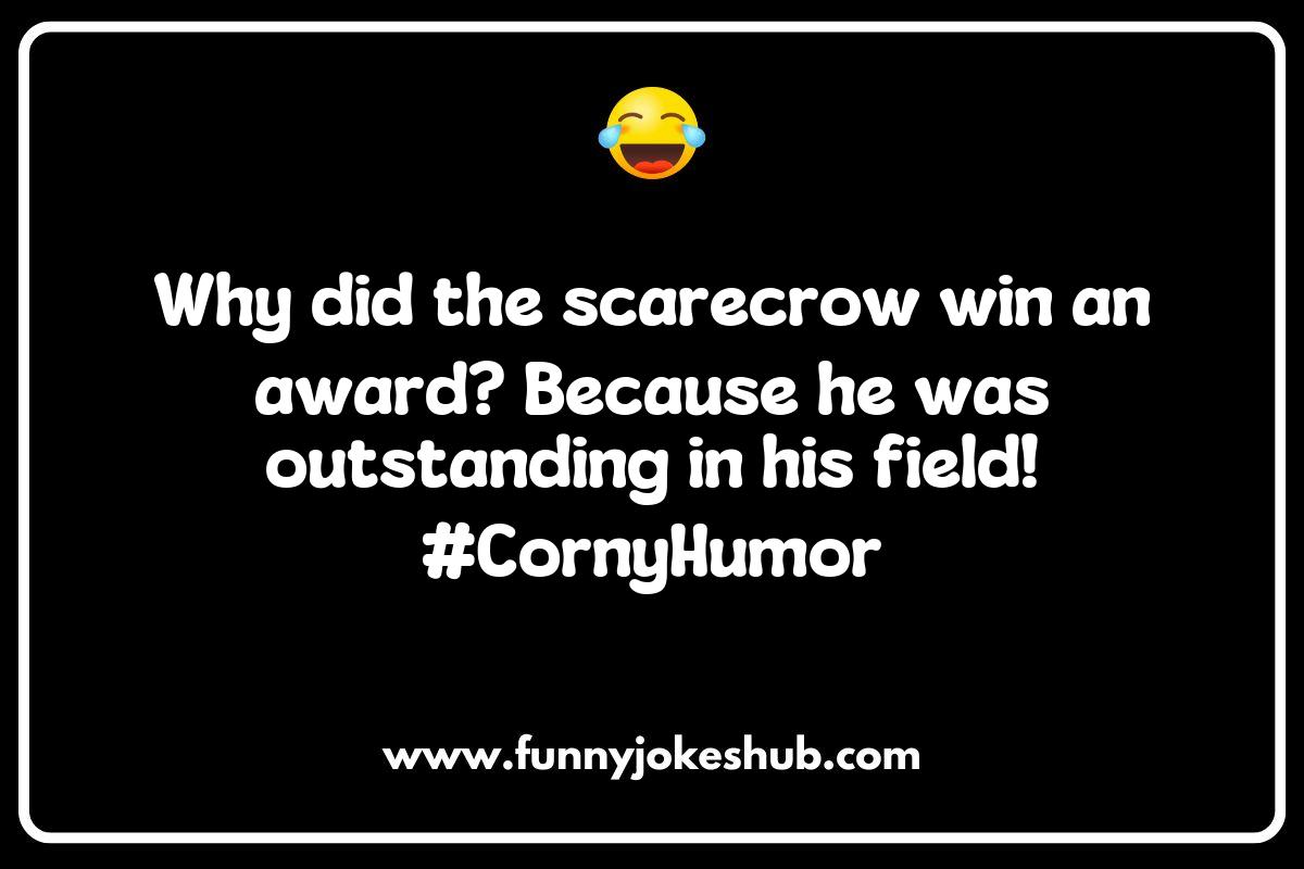 Surprise Jokes and Puns to Brighten Your Day Surprise Jokes and Puns to Brighten Your Day