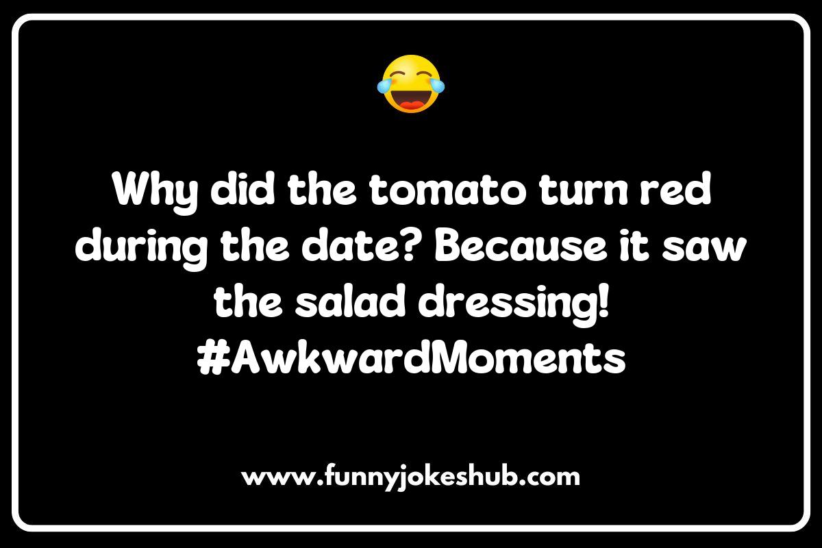 The Best Rom-Com Jokes About Awkward First Dates The Best Rom-Com Jokes About Awkward First Dates