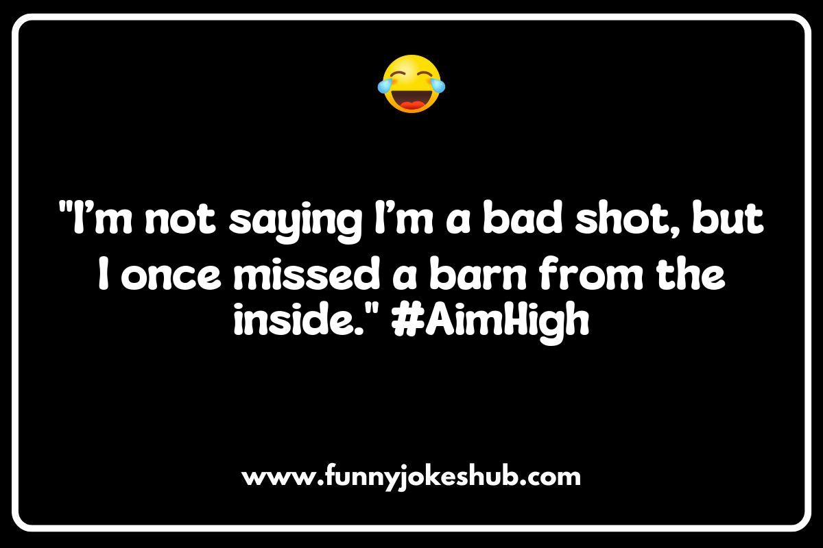 The Funniest One-Liners from Iconic Western Movies The Funniest One-Liners from Iconic Western Movies