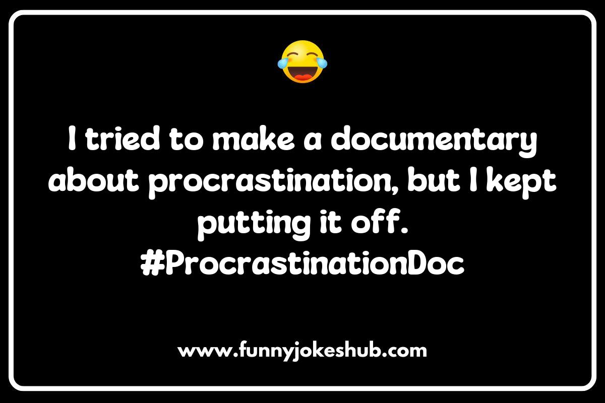 The Impact of Documentary Jokes on Audience Engagement The Impact of Documentary Jokes on Audience Engagement