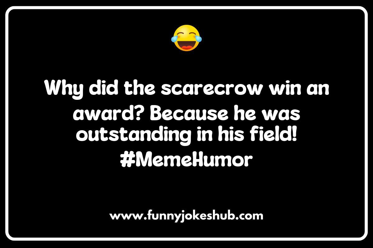 Top 10 Classic Meme Jokes That Never Get Old Top 10 Classic Meme Jokes That Never Get Old