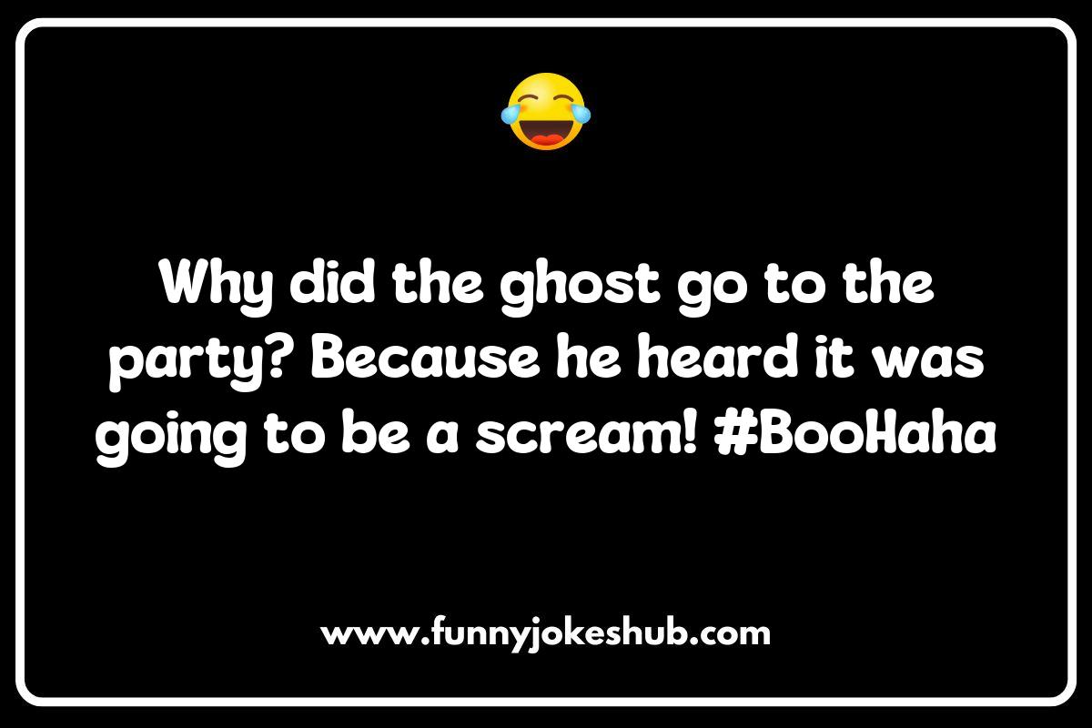 Top 10 Thriller Jokes That Will Make You Scream with Laughter Top 10 Thriller Jokes That Will Make You Scream with Laughter