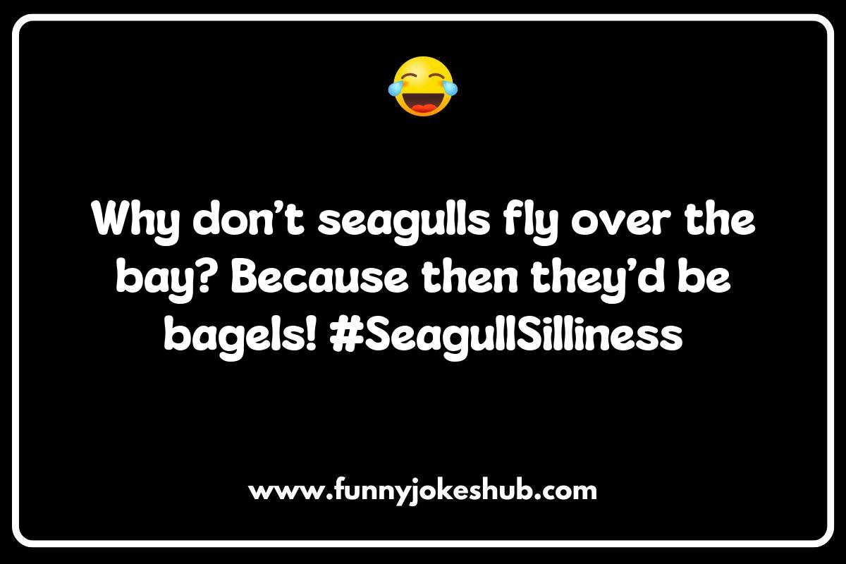 Top San Diego Puns: Witty Wordplay Inspired by SoCal Life Top San Diego Puns: Witty Wordplay Inspired by SoCal Life