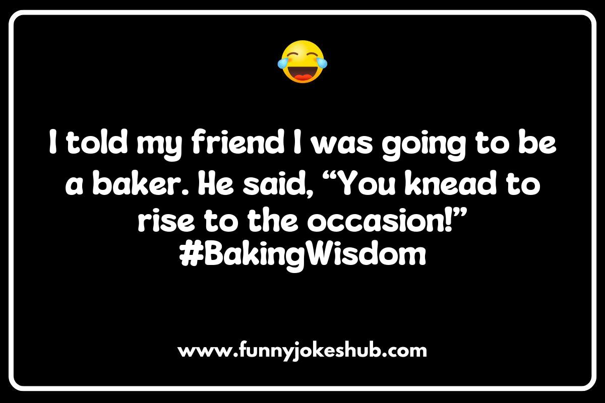 Witty Wisdom: Inspirational Puns That Pack a Punch Witty Wisdom: Inspirational Puns That Pack a Punch