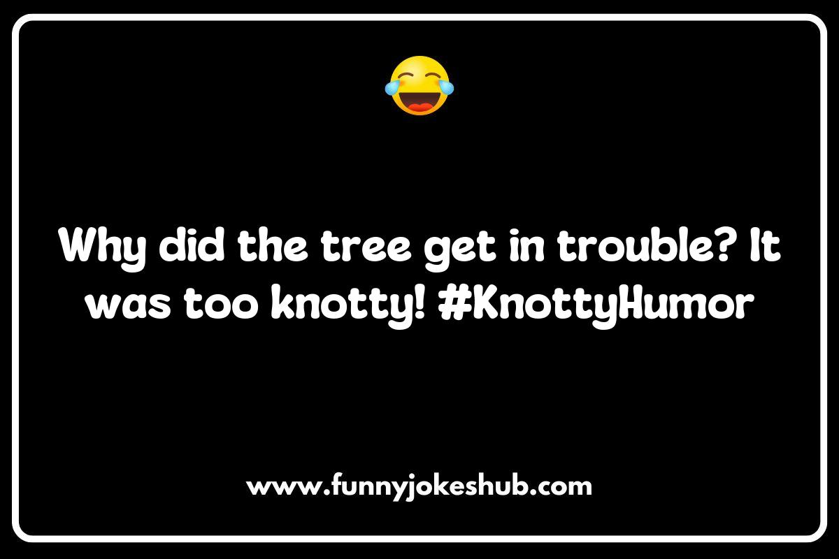 Woodworking Jokes That Will Leave You in Stitches Woodworking Jokes That Will Leave You in Stitches
