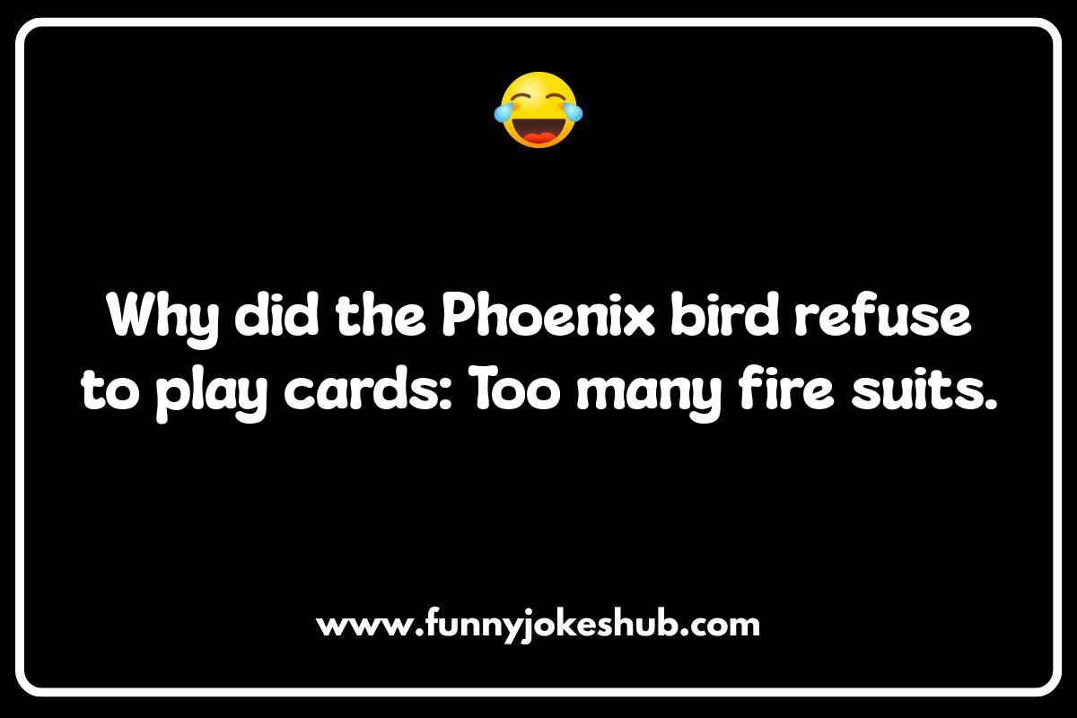 Arizona Puns for Every City: Phoenix, Tucson, and Beyond Arizona Puns for Every City: Phoenix, Tucson, and Beyond