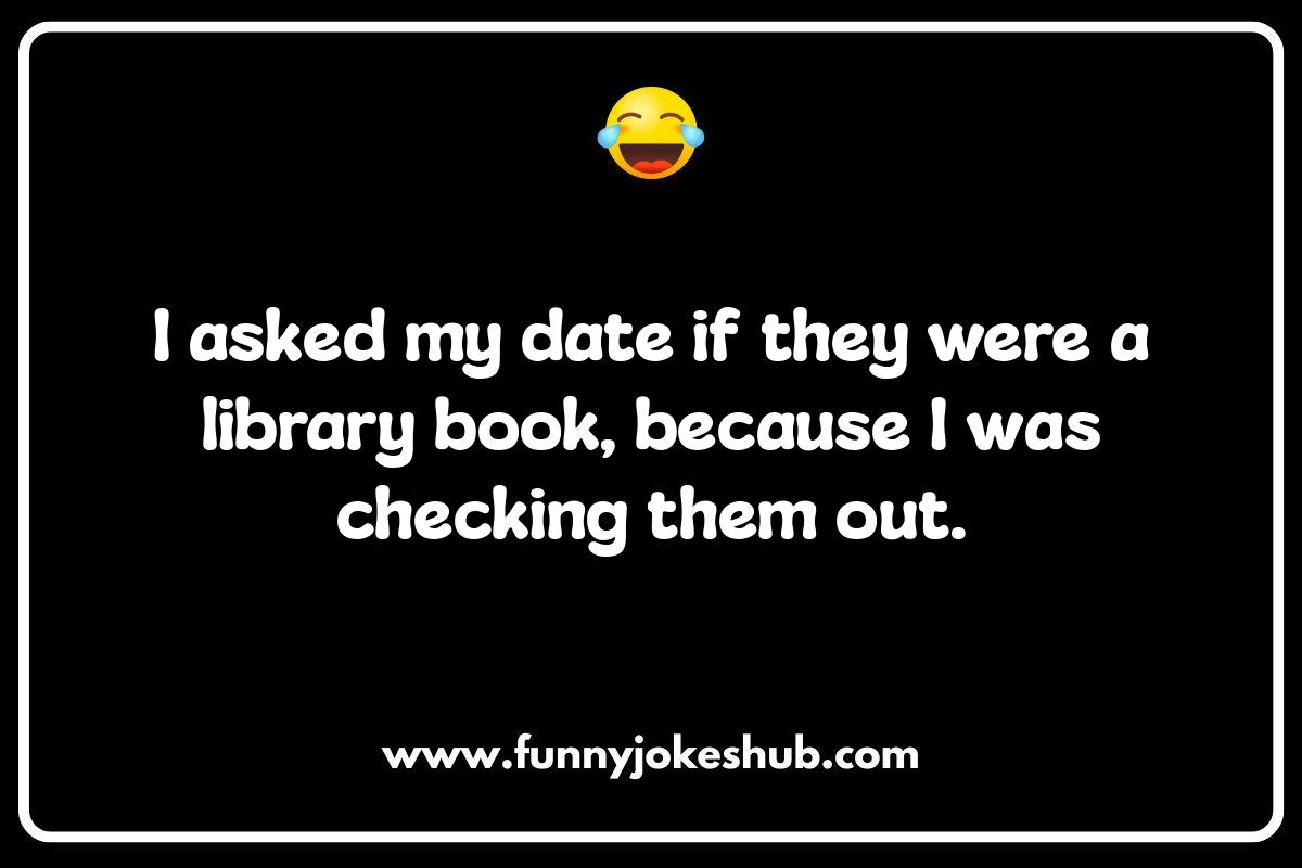 Awkward First Date Jokes: Finding Humor in the Cringe Awkward First Date Jokes: Finding Humor in the Cringe