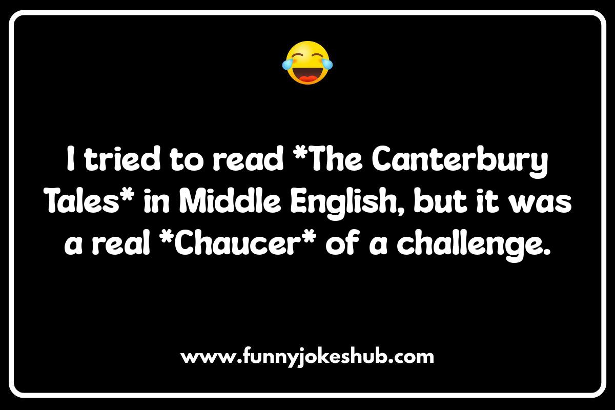 Book Title Jokes: When the Cover is a Punchline Book Title Jokes: When the Cover is a Punchline