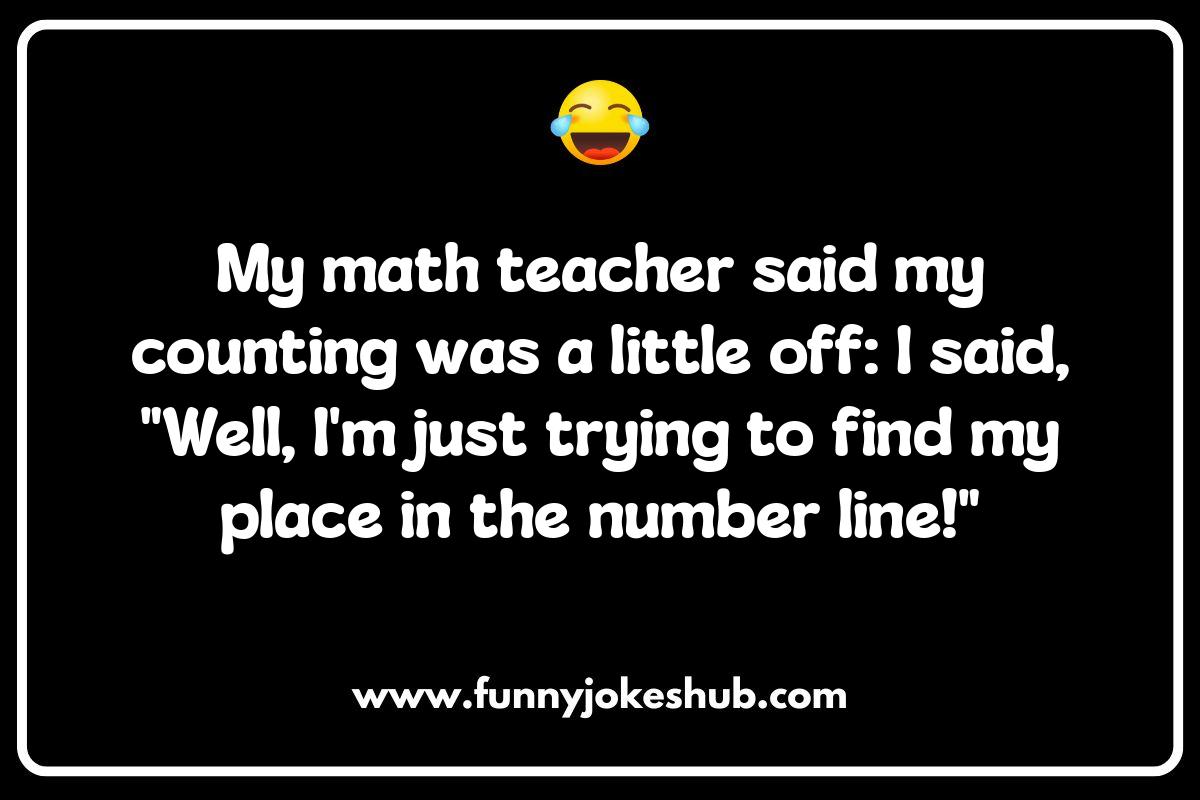 Classroom Chuckles: Kindergarten Jokes About School Classroom Chuckles: Kindergarten Jokes About School