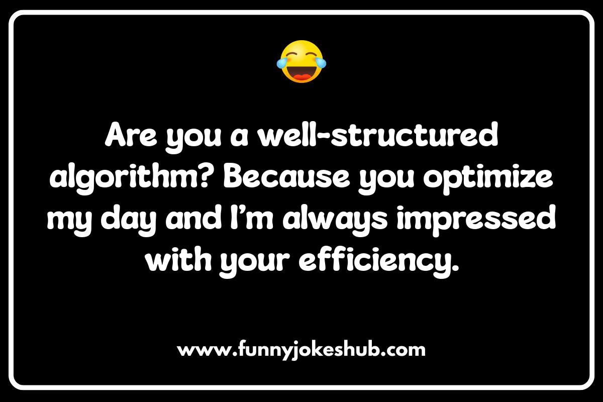Clever Compliments: Intellectual Appreciation with a Twist Clever Compliments: Intellectual Appreciation with a Twist