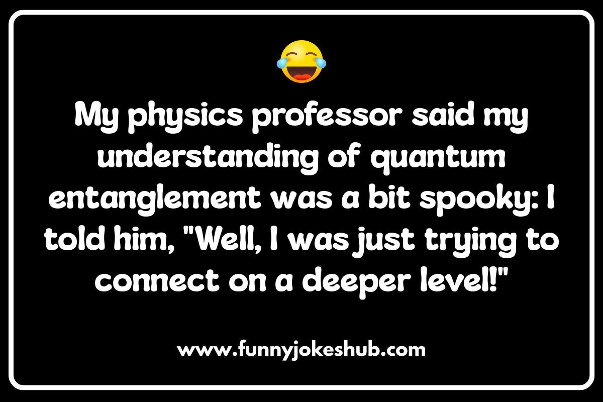 College Puns: The Syllabus of Silliness College Puns: The Syllabus of Silliness