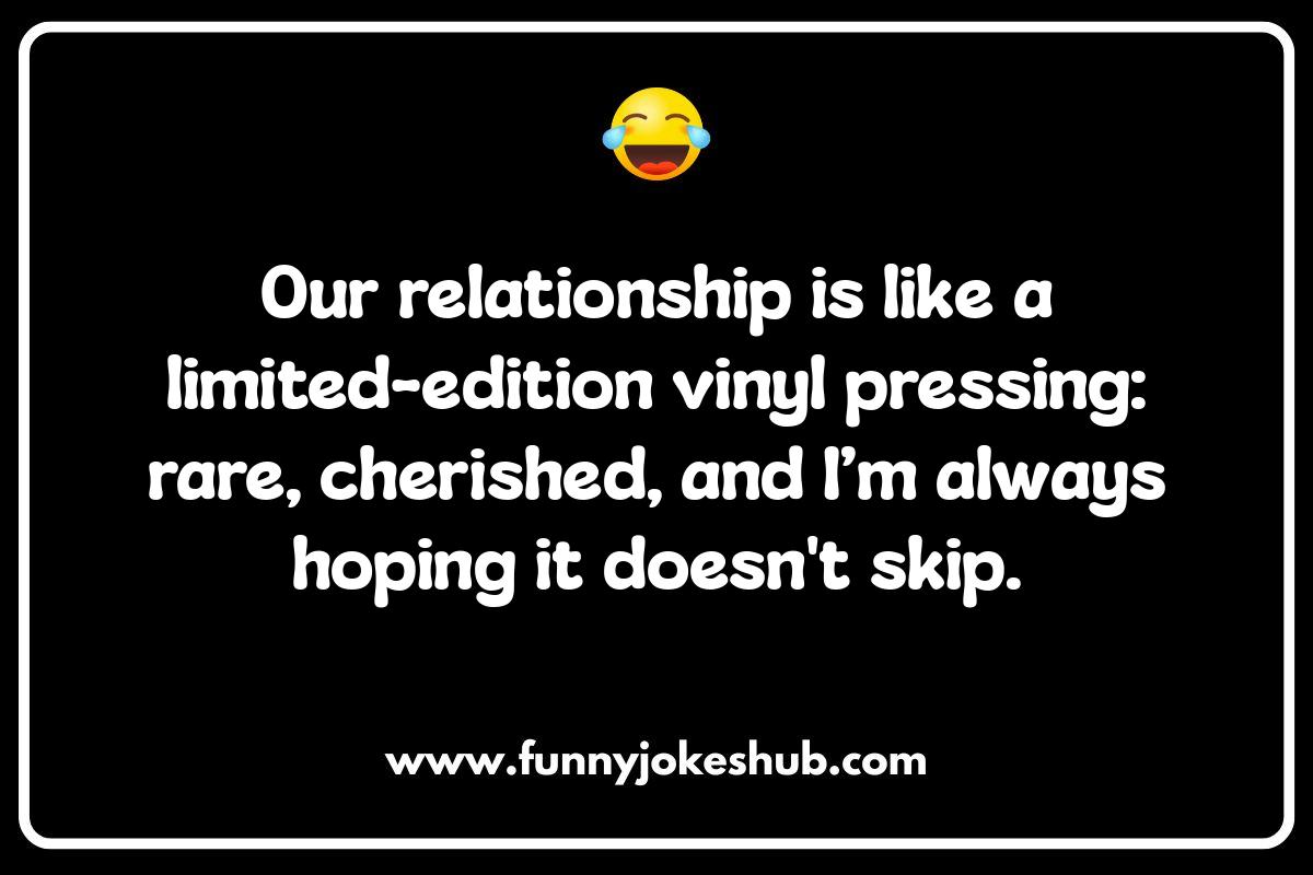 Compliment Jokes: Delivering Praise with a Punchline Compliment Jokes: Delivering Praise with a Punchline