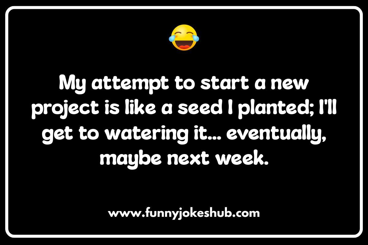 Deadline Defiance: Procrastination Humor Deadline Defiance: Procrastination Humor