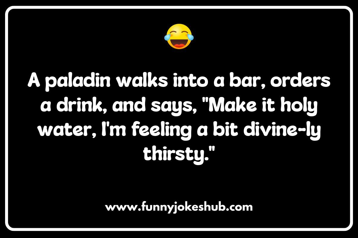 Fantasy Literature Humor: Goblins and Guffaws Fantasy Literature Humor: Goblins and Guffaws