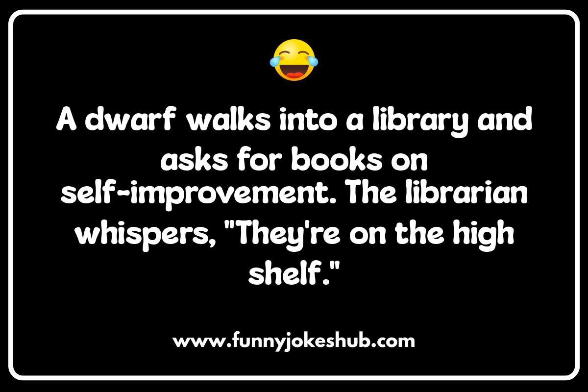 Fantasy Literature Jokes: A Dragon's Hoard of Humor Fantasy Literature Jokes: A Dragon's Hoard of Humor