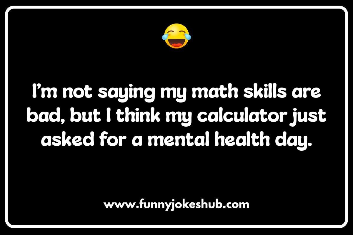 From Fails to Funnies: Turning Bad Grades Into Report Card Humor From Fails to Funnies: Turning Bad Grades Into Report Card Humor