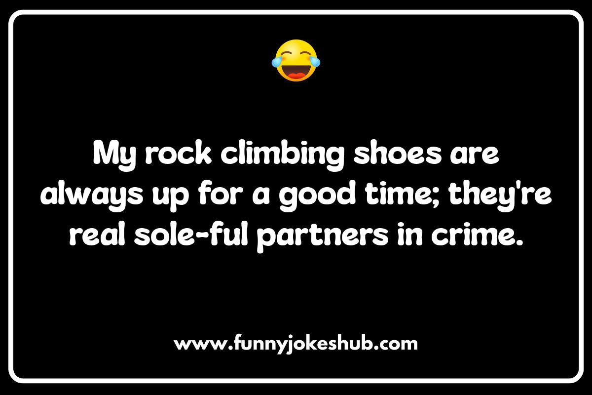 Funny Adventure Sports: Giggles for the Brave Funny Adventure Sports: Giggles for the Brave