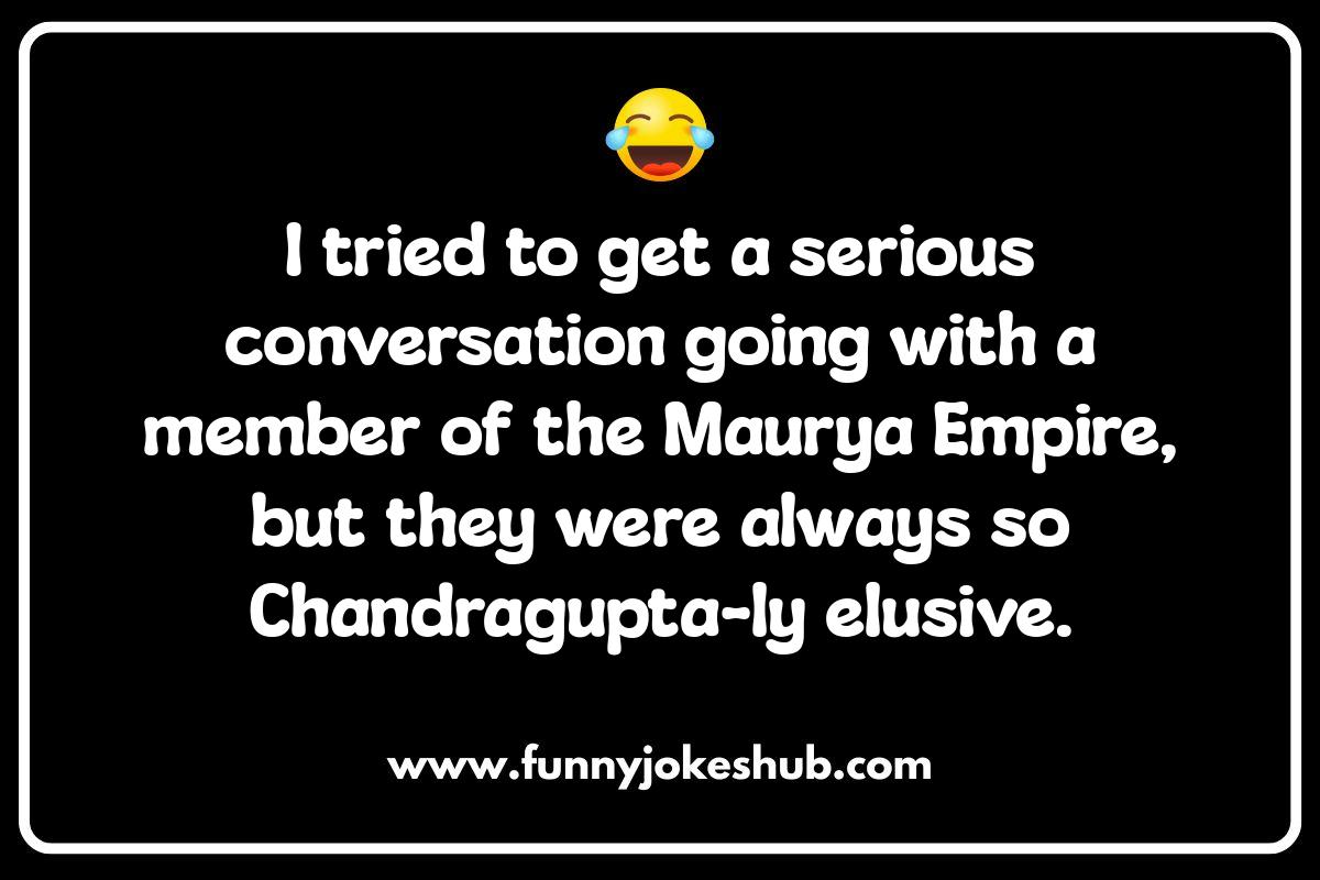 Funny Author Quotes: Wit Beyond the Written Word Funny Author Quotes: Wit Beyond the Written Word