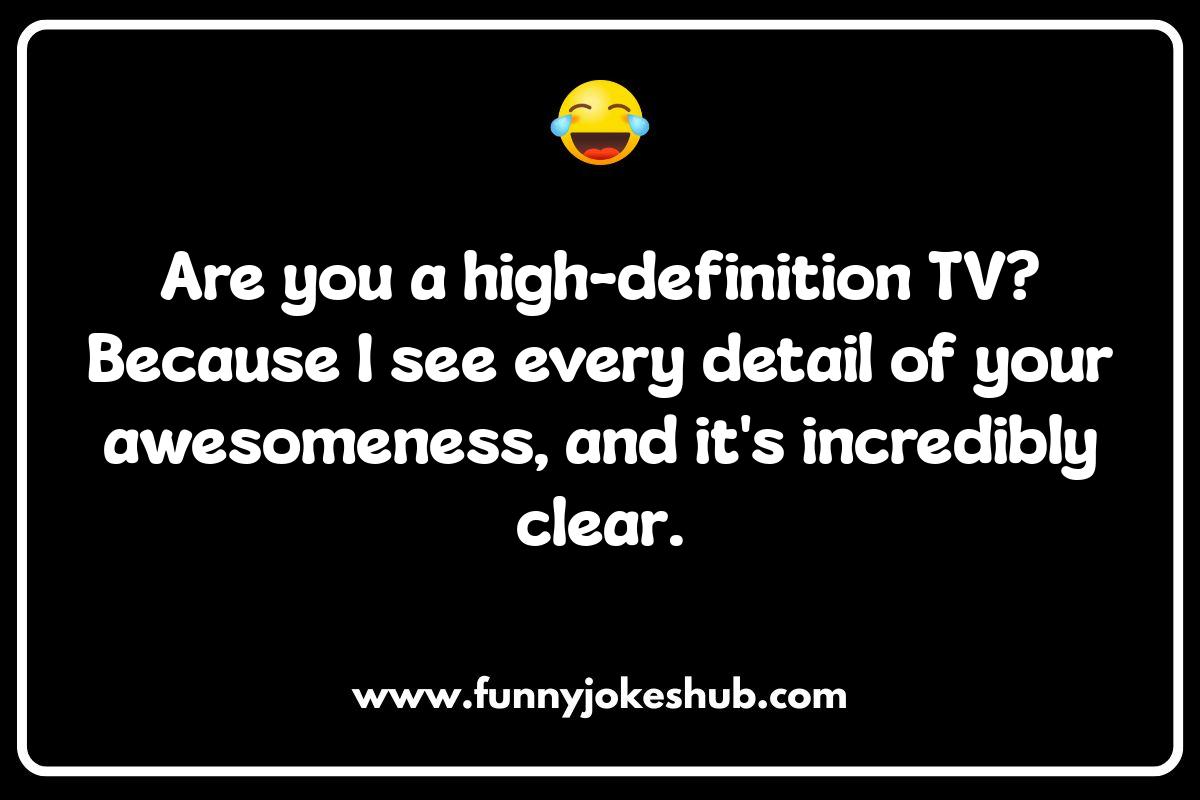 Funny Compliments: The Art of the Witty Praise Funny Compliments: The Art of the Witty Praise