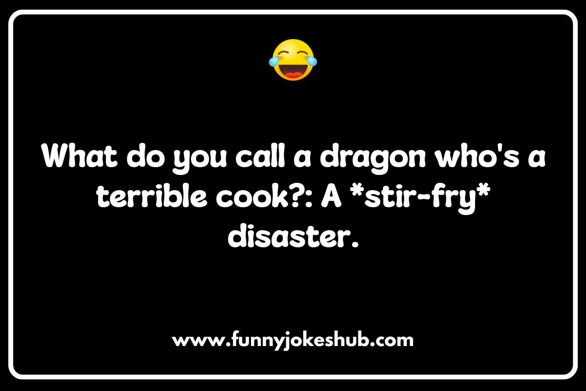 Funny Fantasy Literature: Laughing Through Epic Quests Funny Fantasy Literature: Laughing Through Epic Quests