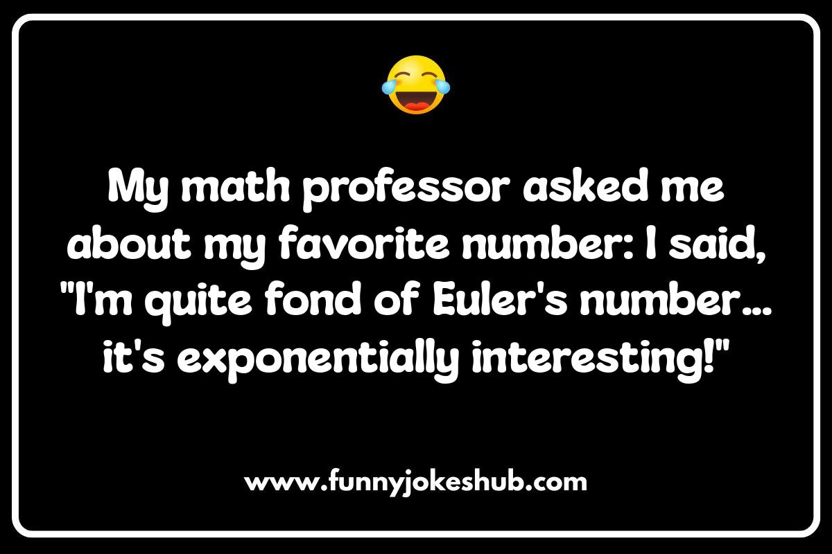 Funny Math Class Moments: When Numbers Get Hilarious Funny Math Class Moments: When Numbers Get Hilarious