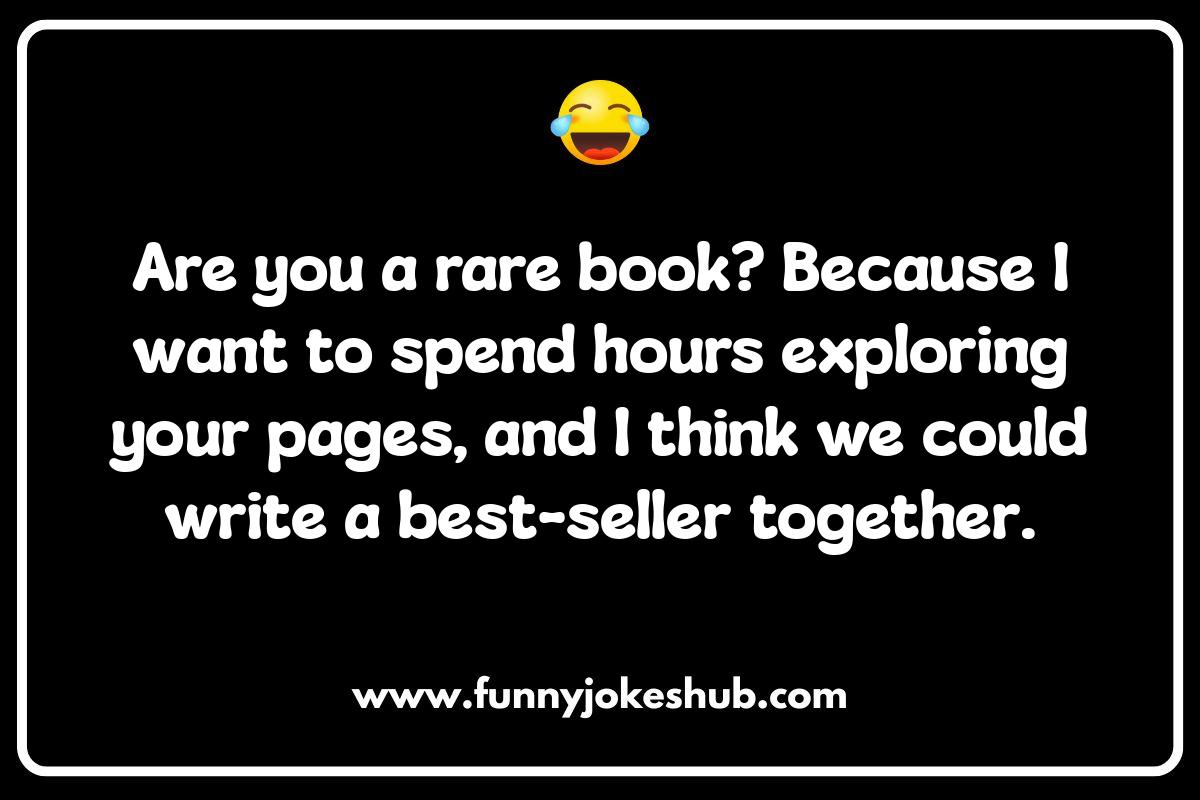 Funny and Flirty Compliments: Adding a Spark to the Banter Funny and Flirty Compliments: Adding a Spark to the Banter