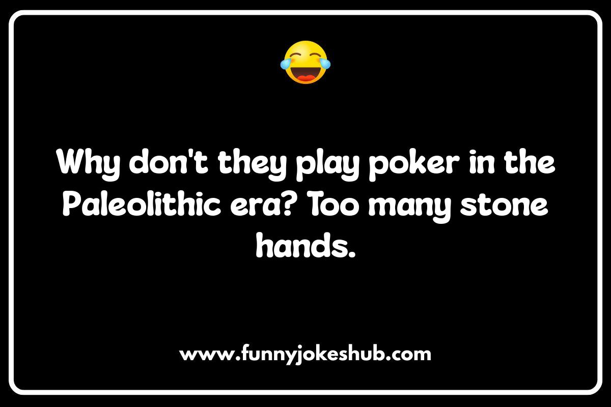 History Jokes and Puns: A Timeline of Laughs History Jokes and Puns: A Timeline of Laughs