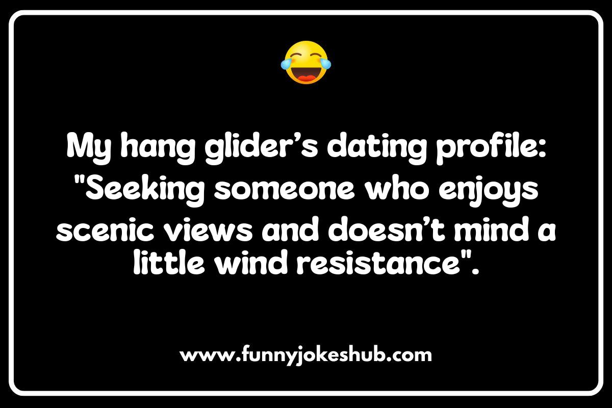 Jokes About Adventure Sports: Laughing in the Face of Danger Jokes About Adventure Sports: Laughing in the Face of Danger