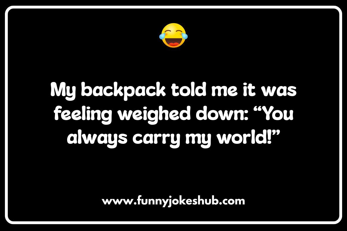 Kindergarten Jokes: Sparking Laughter in Little Learners Kindergarten Jokes: Sparking Laughter in Little Learners