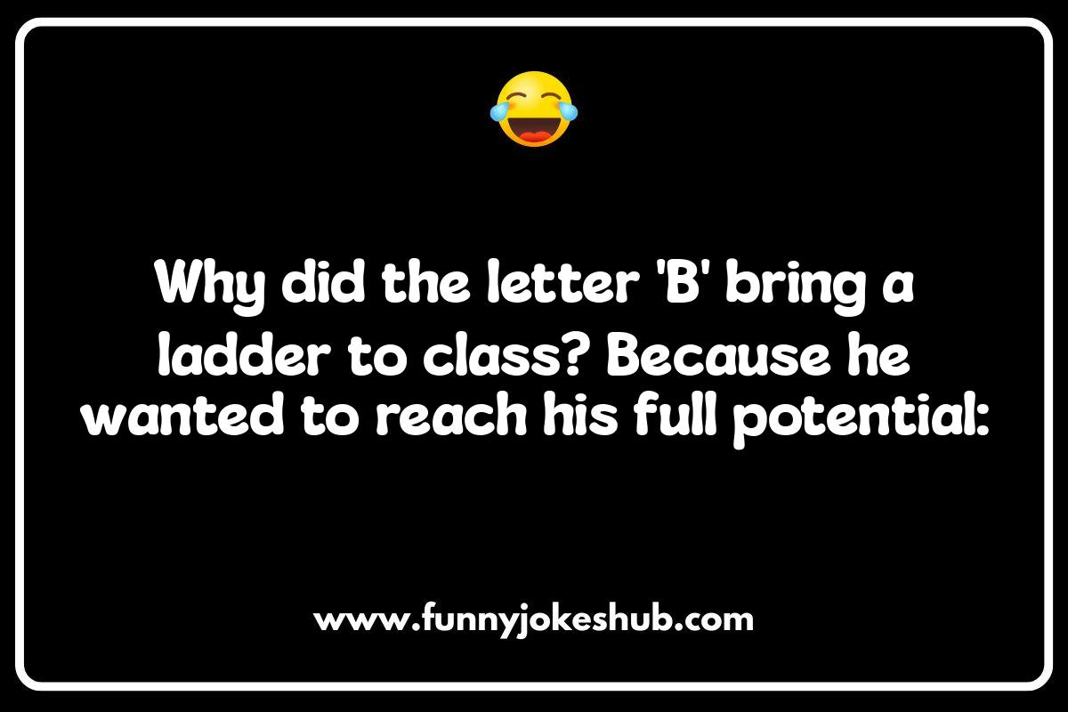 Learning Laughs: Kindergarten Jokes About Numbers and Letters Learning Laughs: Kindergarten Jokes About Numbers and Letters